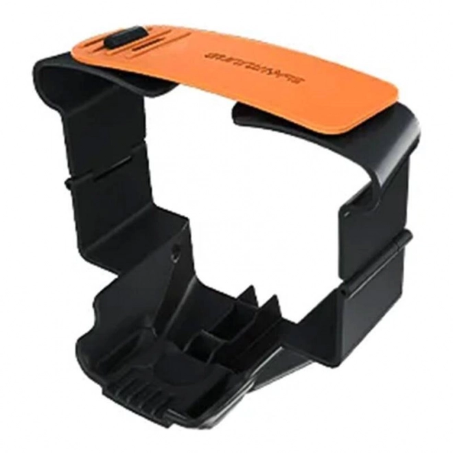 Zámek de elice Sunnylife pentru DJI Mavic 3 - portocaliu