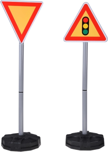 Construcție stabilă și sigură