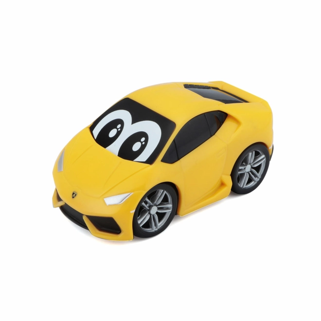 Design adorabil