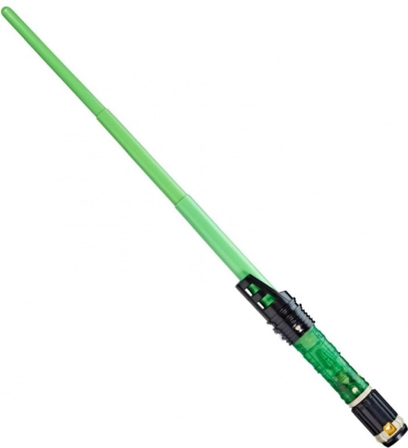Star Wars Sabie Laser Forge de Bază