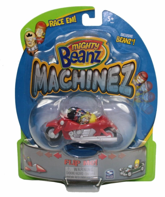 Diverse modele de vehicule