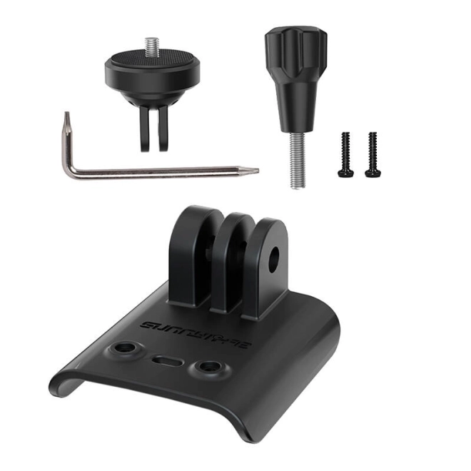Adaptator multifuncțional Sunnylife pentru DJI Avata 2
