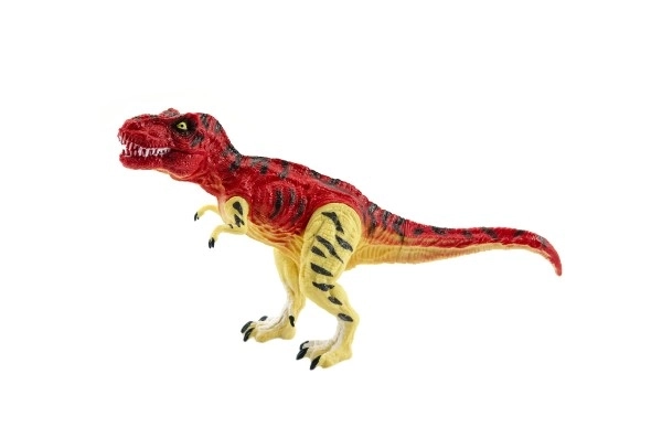 Set Figurine Dinozauri mișcători