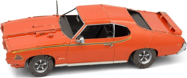 Sistem inteligent fără adeziv