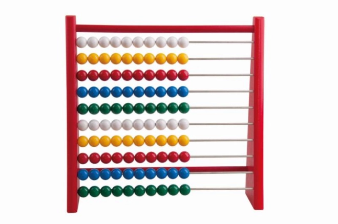 Învățare vizuală a matematicii