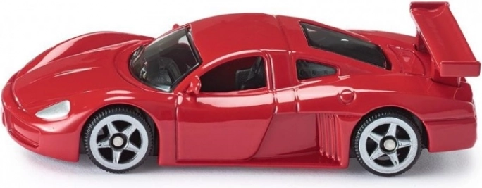 Material robust și durabil