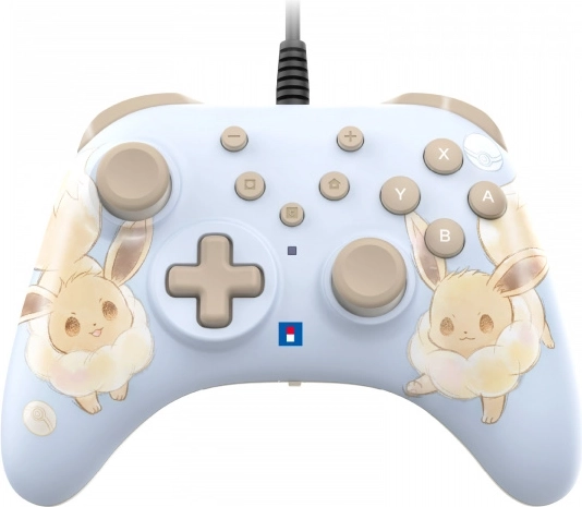 Butoane posterioare programabile și butonul C