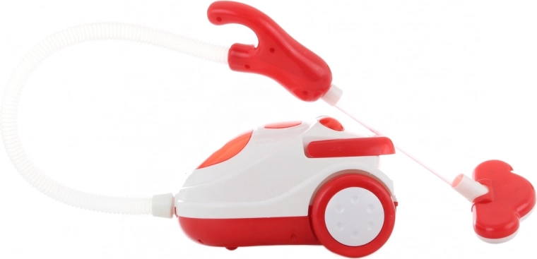 Aspirare funcțională a bilelor