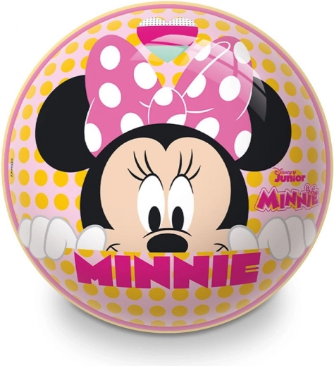 Mingea gonflabilă MINNIE 23 cm