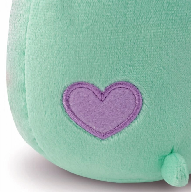 Jucărie de pluș Pusheen pastel mint