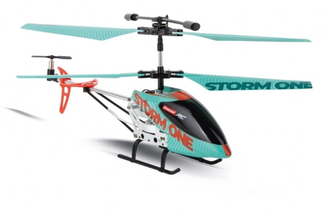 Elicopter Storm One 2,4 GHz