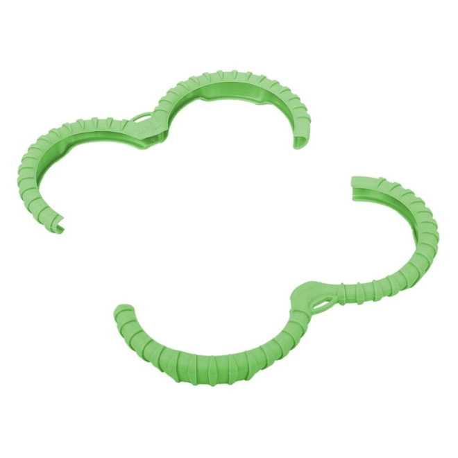 Protecție dronă și elice DJI Avata 2 verde Sunnylife