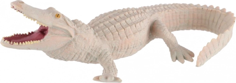 Detalii realiste și textură