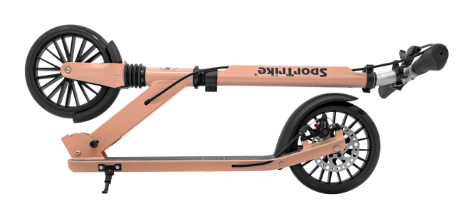 Trotineta Sportrike – Roz