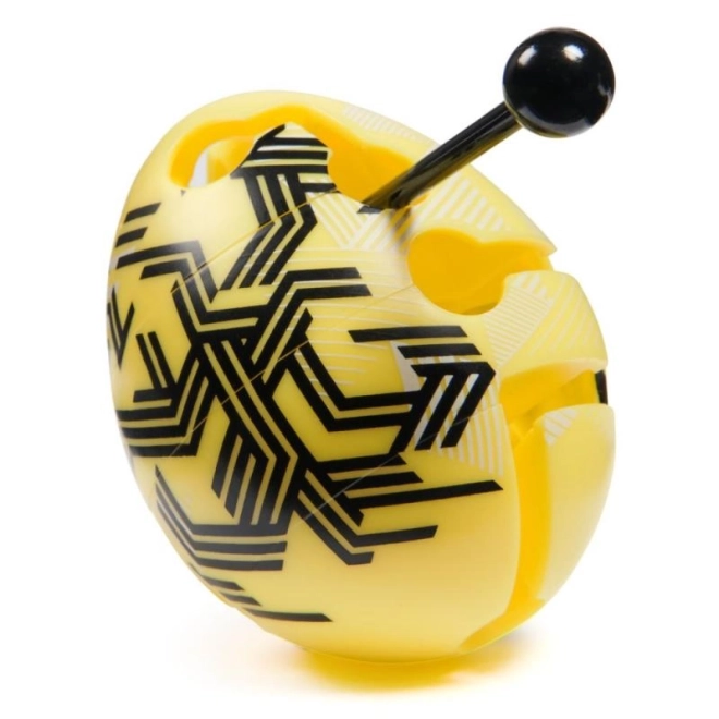 Puzzle Rubik Oul