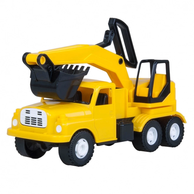 Dino Tatra 148 Excavator 30cm