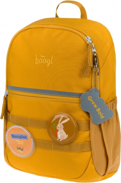Rucsac Buddy Bunny GRS