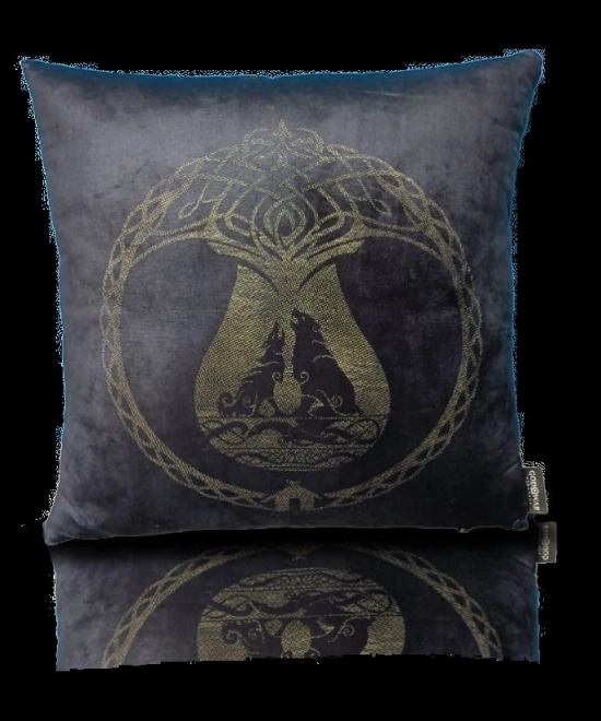 Perna God of War Ragnarok