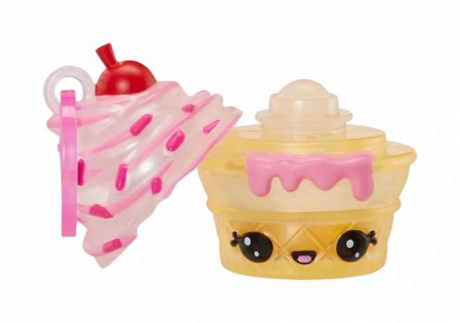 Figurină Yummiland Num Noms Body Scent