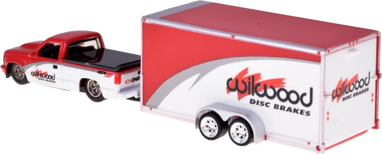 Roți din cauciuc pentru rulare lină