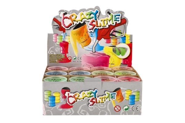Ideal pentru jocuri senzoriale și creative