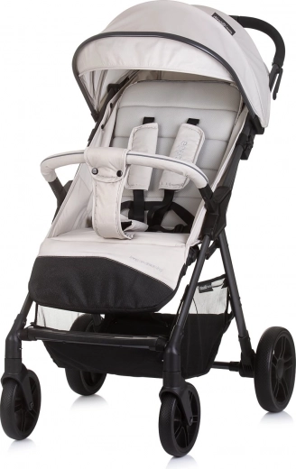 carucior sport chipolino sparkle biscotta