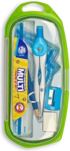 Măsurare precisă și trasare curată