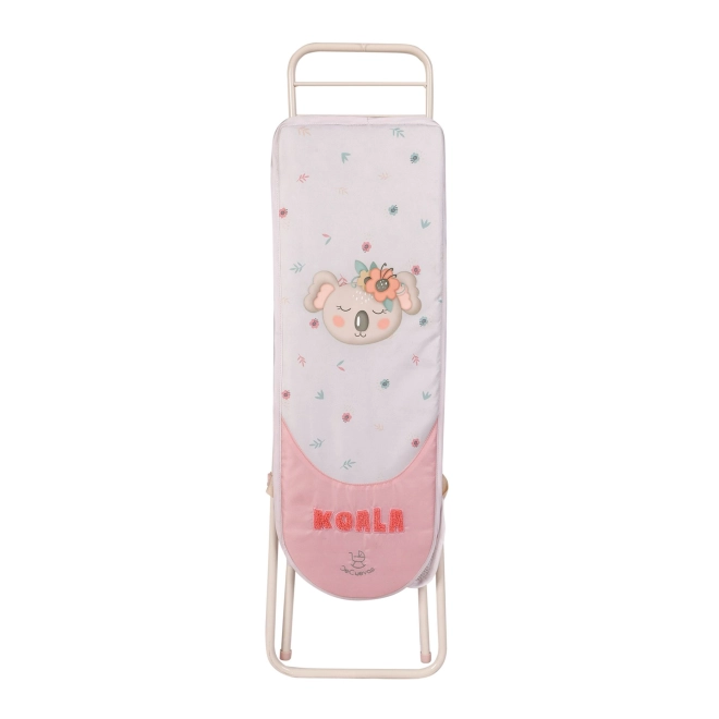 Design magic cu motiv de koala