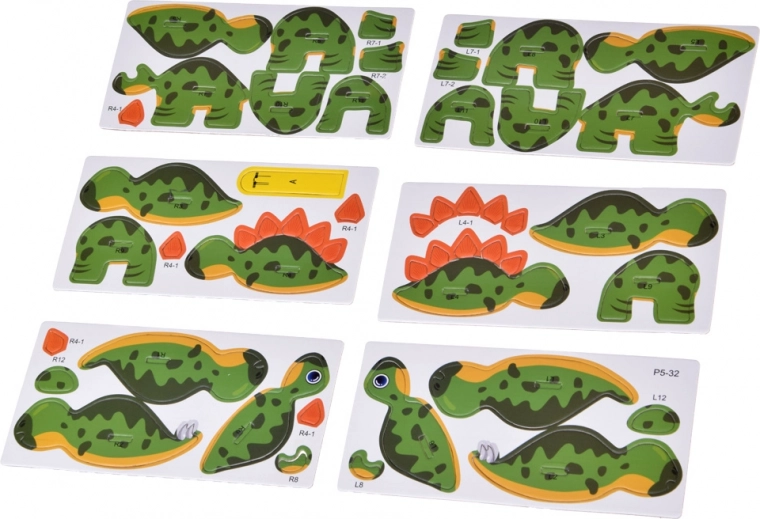 Asamblare ușoară fără foarfecă și lipici