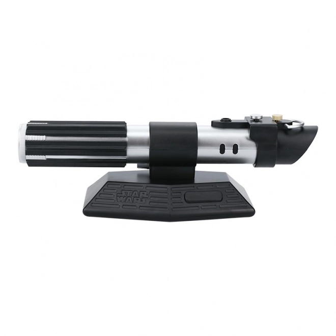 Lumina decorativă Sabie Laser Star Wars