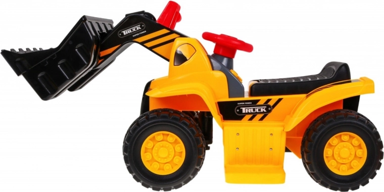 Cupă mobilă interactivă