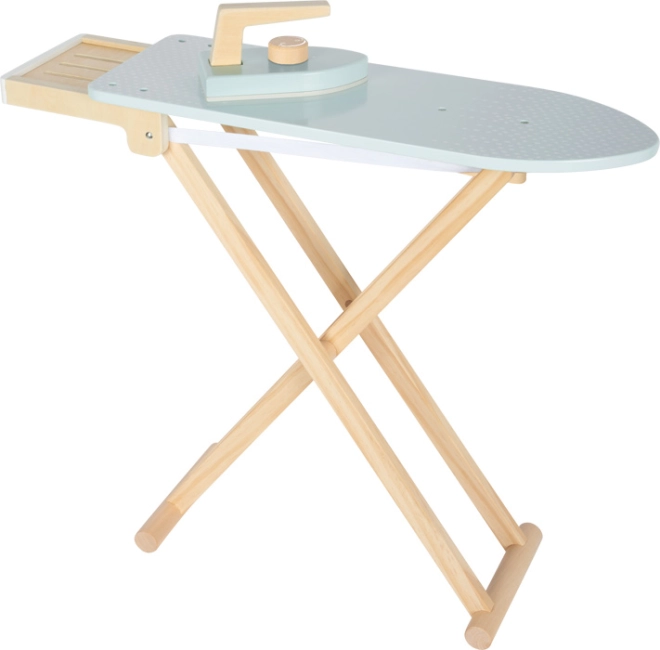 Materiale sigure