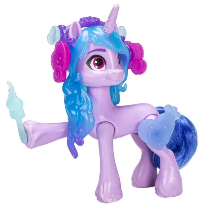 Poneii Magici My Little Pony Cutie Mark
