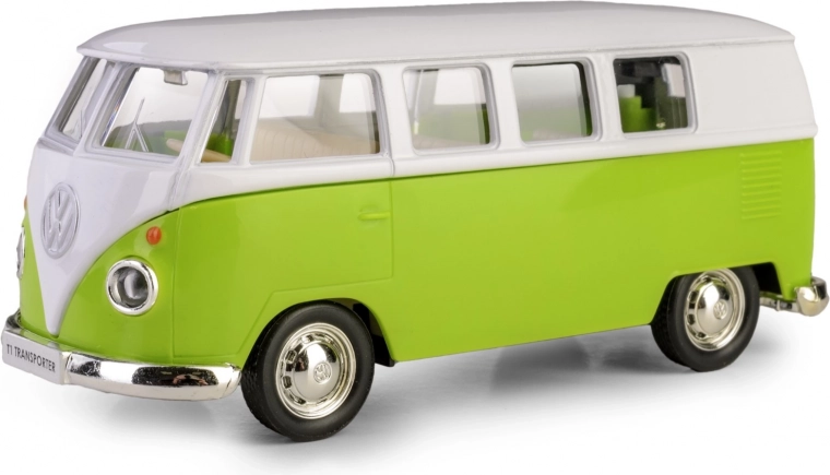 Uși care se deschid și interior detaliat