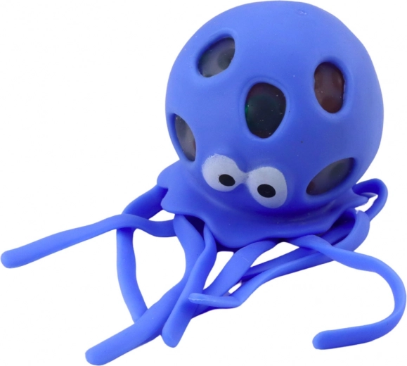 Mix de culori și design jucăuș