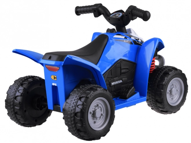 Vehicul electric Quad Honda ATV copii