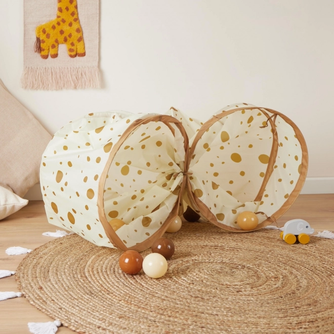Design potrivit pentru camerele copiilor