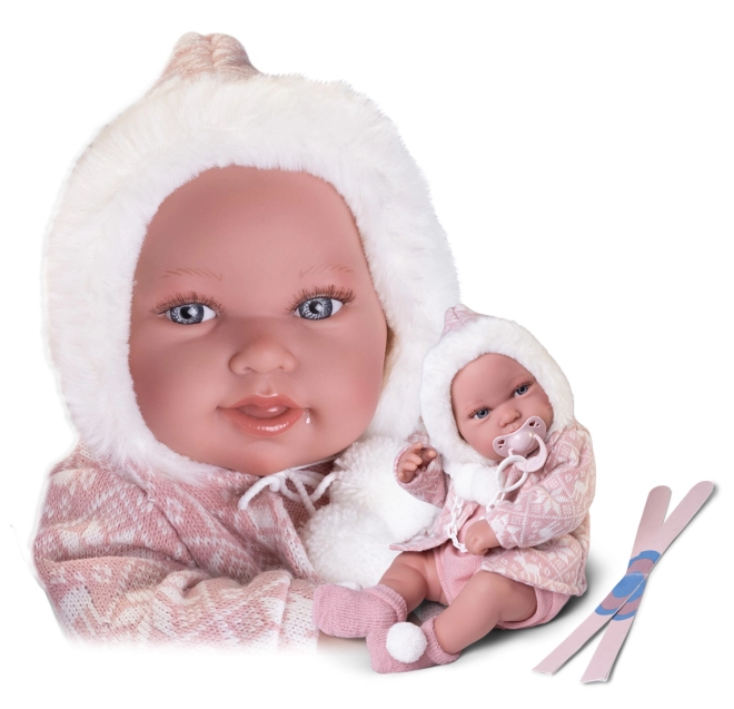 Bumbac organic pentru haine