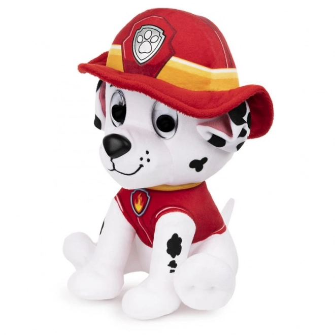 Paw Patrol Marshall Jucărie De Pluș 23cm