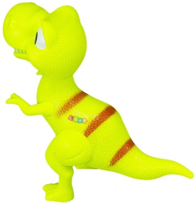 Proiector de desen dinozaur 2 în 1