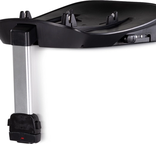Bază isofix Chipolino Duo Smart i-Size 40–87 cm