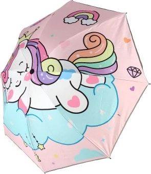 Margine reflectorizantă pentru siguranță