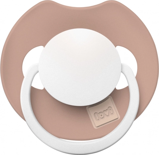 Scut ergonomic, delicat cu pielea