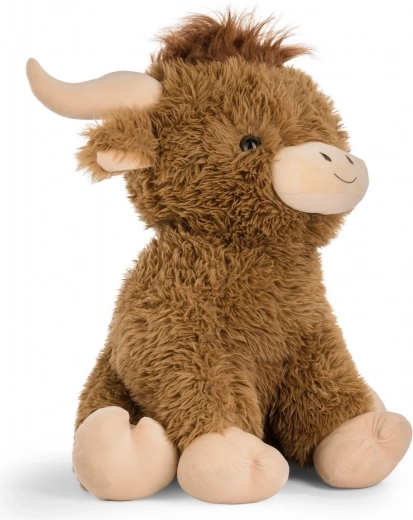 Detalii drăgălașe și aspect realist