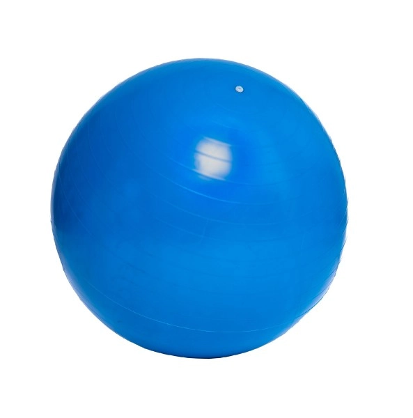 Sprijin stabil pentru yoga, pilates și reabilitare