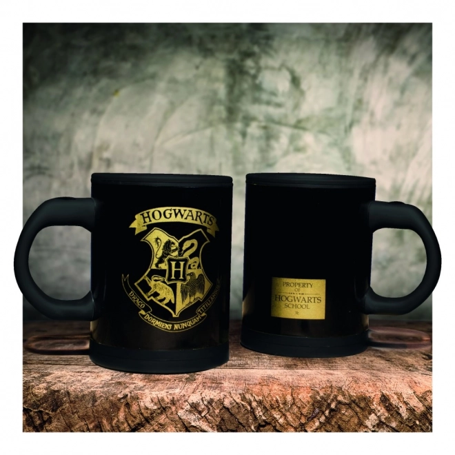 Cană amestecătoare Harry Potter 315 ml
