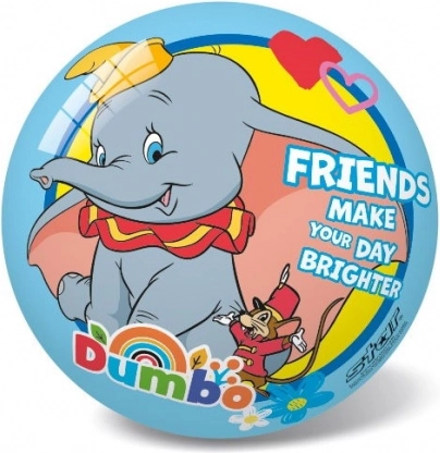 Minge Disney Classics 11 cm diverse motive