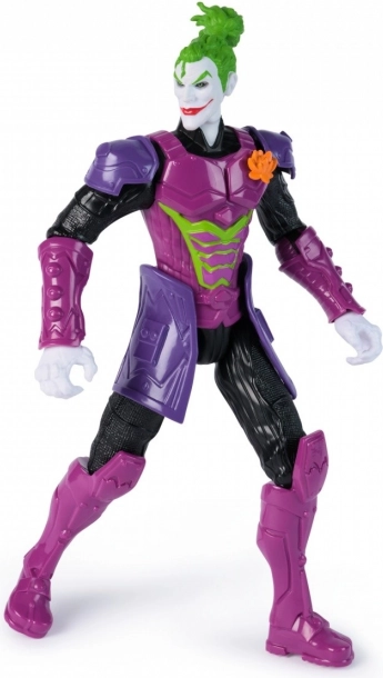 Figurină Batman Ninja Strike 30 cm Joker