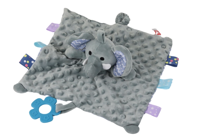 Material moale pentru confort