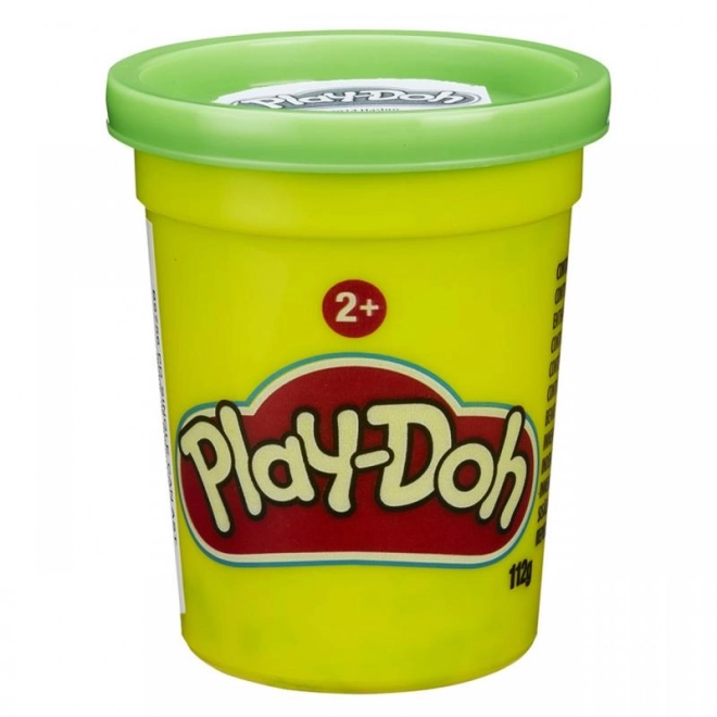 Set Plastilină Play-Doh - Modelează Creativ